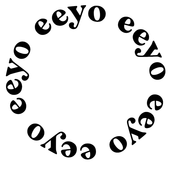 eeyo
