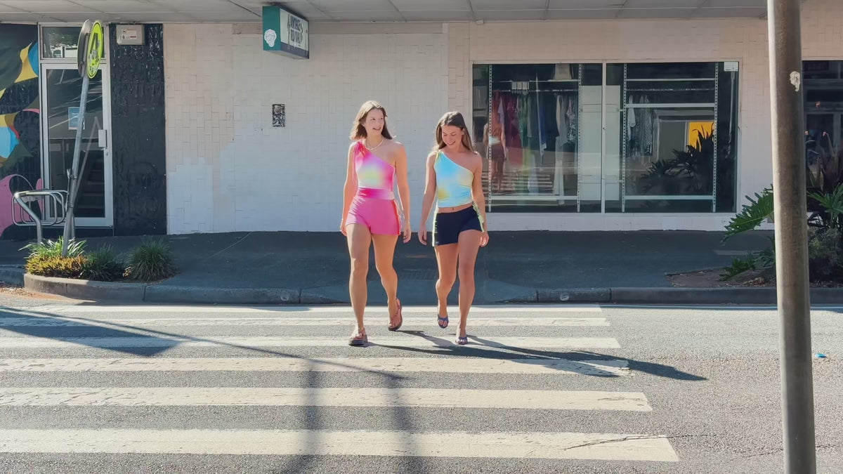 Load video: 